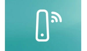 Internet Backup