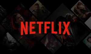 Netflix - plan podstawowy