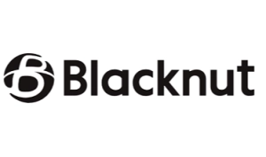 BlackNut