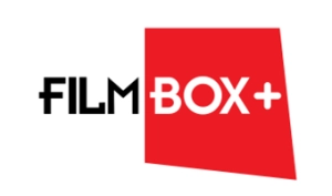 FilmBox+