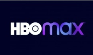 HBO MAX