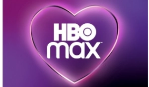 HBO MAX