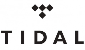 TIDAL