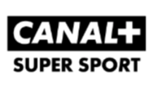 Canal+ Super Sport
