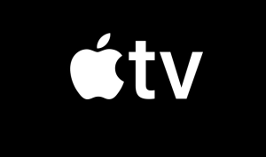 Apple TV