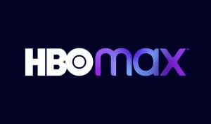 HBO MAX