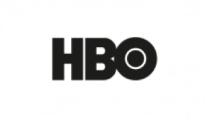 HBO