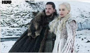 Pakiet HBO+ z HBO MAX
