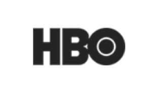 Pakiet HBO na 12 miesięcy