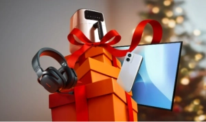 Bon na zakupy do 500 zł