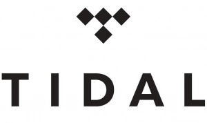 TIDAL na 6 miesięcy w prezencie!