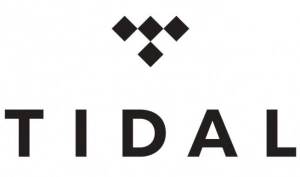 Tidal