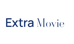 Extra Movie