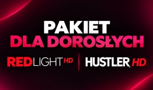 Pakiet dla dorosłych