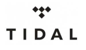 TIDAL