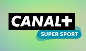 Canal+ Super Sport