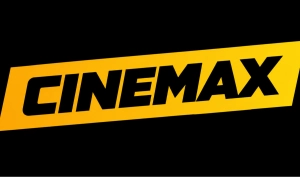 Cinemax