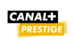 CANAL+ Prestige