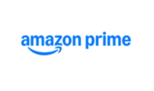 Amazon Prime