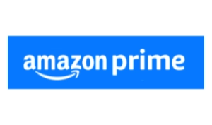 Amazon Prime