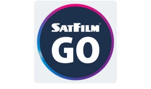 SatFilm GO