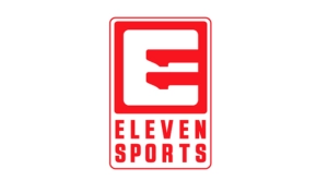 Eleven Sports