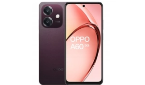 OPPO A60 5G 4/128GB