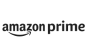 Amazon Prime