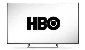 HBO HD + HBO MAX