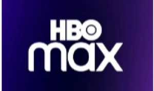 HBO Max