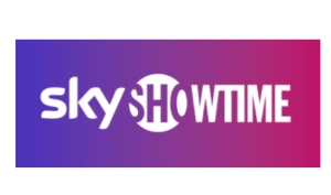 SkyShowtime