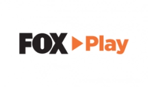 FOX PLAY