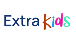 Extra Kids