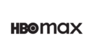 HBO HD + MAX