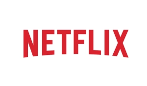 Netflix - Plan Podstawowy