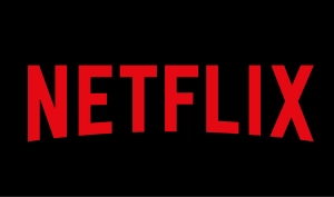 Netflix - plan podstawowy