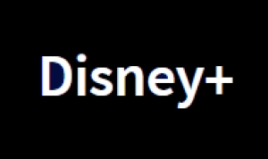 Disney+