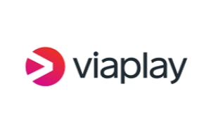 Viaplay