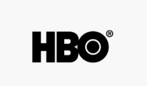 HBO