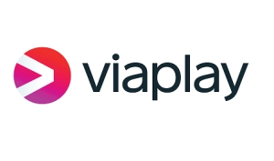 Viaplay - 30 dni za darmo
