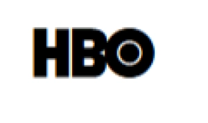 Pakiet HBO