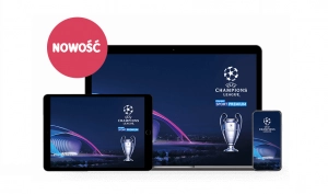 Polsat Sport Premium GO