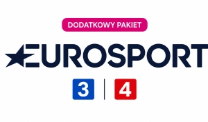 Eurosport