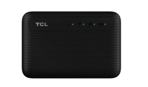 Router mobilny kat. 6 TCL LINK ZONE (MW63VK)