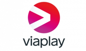 Viaplay