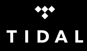 Tidal na 3 miesiące w prezencie!