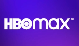 HBO Max na 6 miesięcy w prezencie!