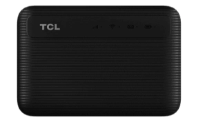 TCL LINKZONE LTE Cat6 (MW63)