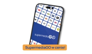 SupermediaGO