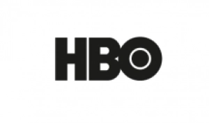 HBO